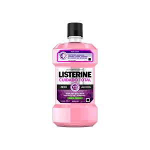 ENXAGUANTE BUCAL LISTERINE 250ML CUIDADO TOTAL ZERO ALCOOL.png